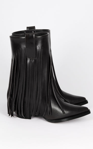 filles a papa JANIS BASSE NOIRE