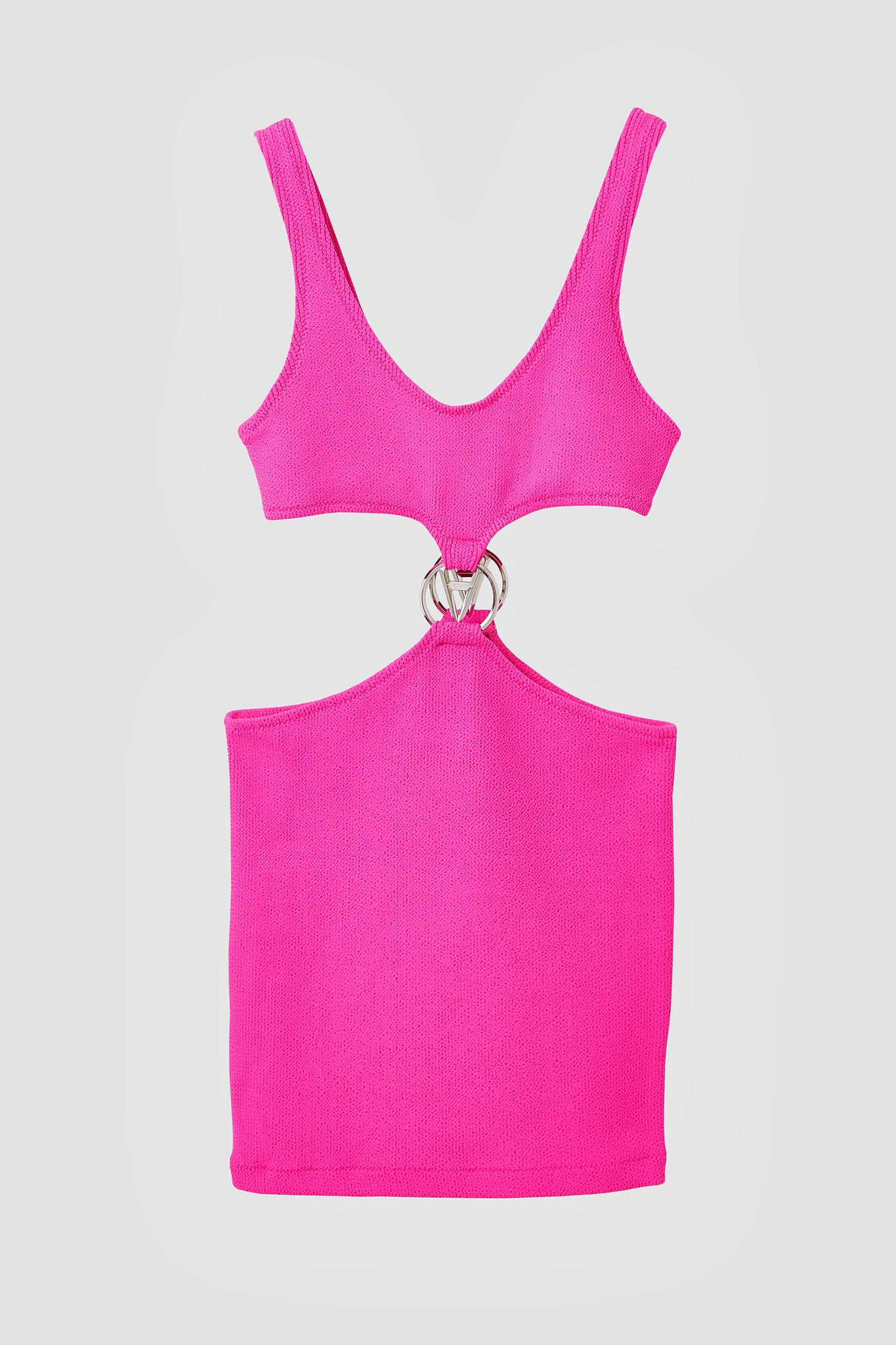 POPPY SHORT