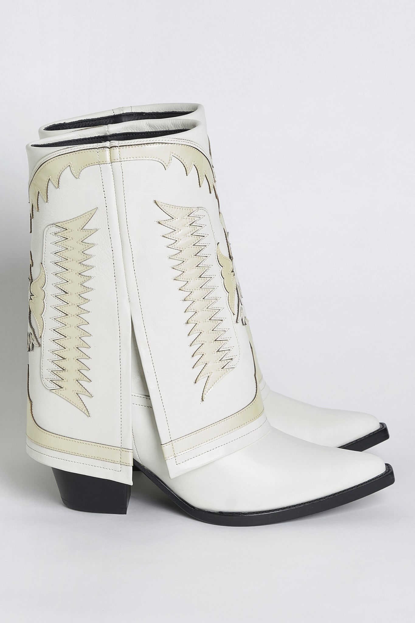 TEXAS LOW CREAM