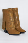 TEXAS LOW CAMEL