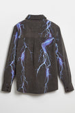 VOLK THUNDER