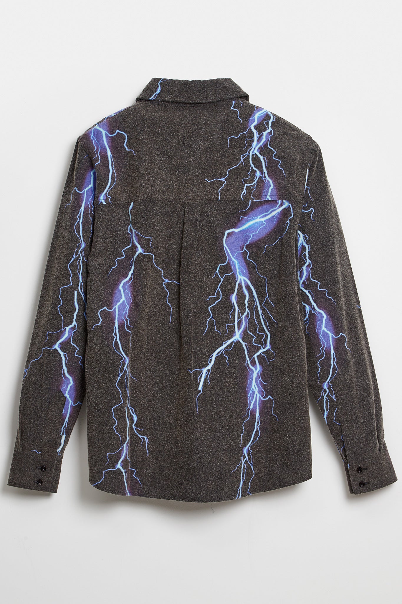 VOLK THUNDER