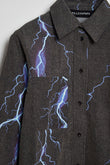 VOLK THUNDER