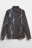 VOLK THUNDER