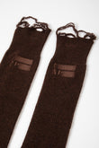 AMBER BROWN