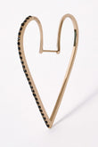 THE HEARTBEAT HOOP