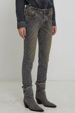 CLARK CRYSTAL GREY