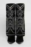 DALLAS HAUTE CRISTAL