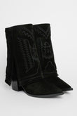 DALLAS BASSE NOIRE