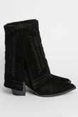 DALLAS BASSE NOIRE
