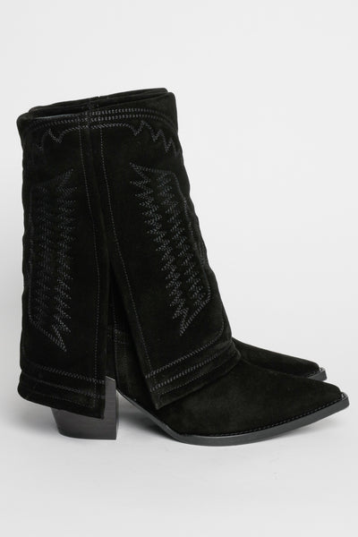 filles a papa DALLAS BASSE NOIRE