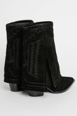 DALLAS BASSE NOIRE