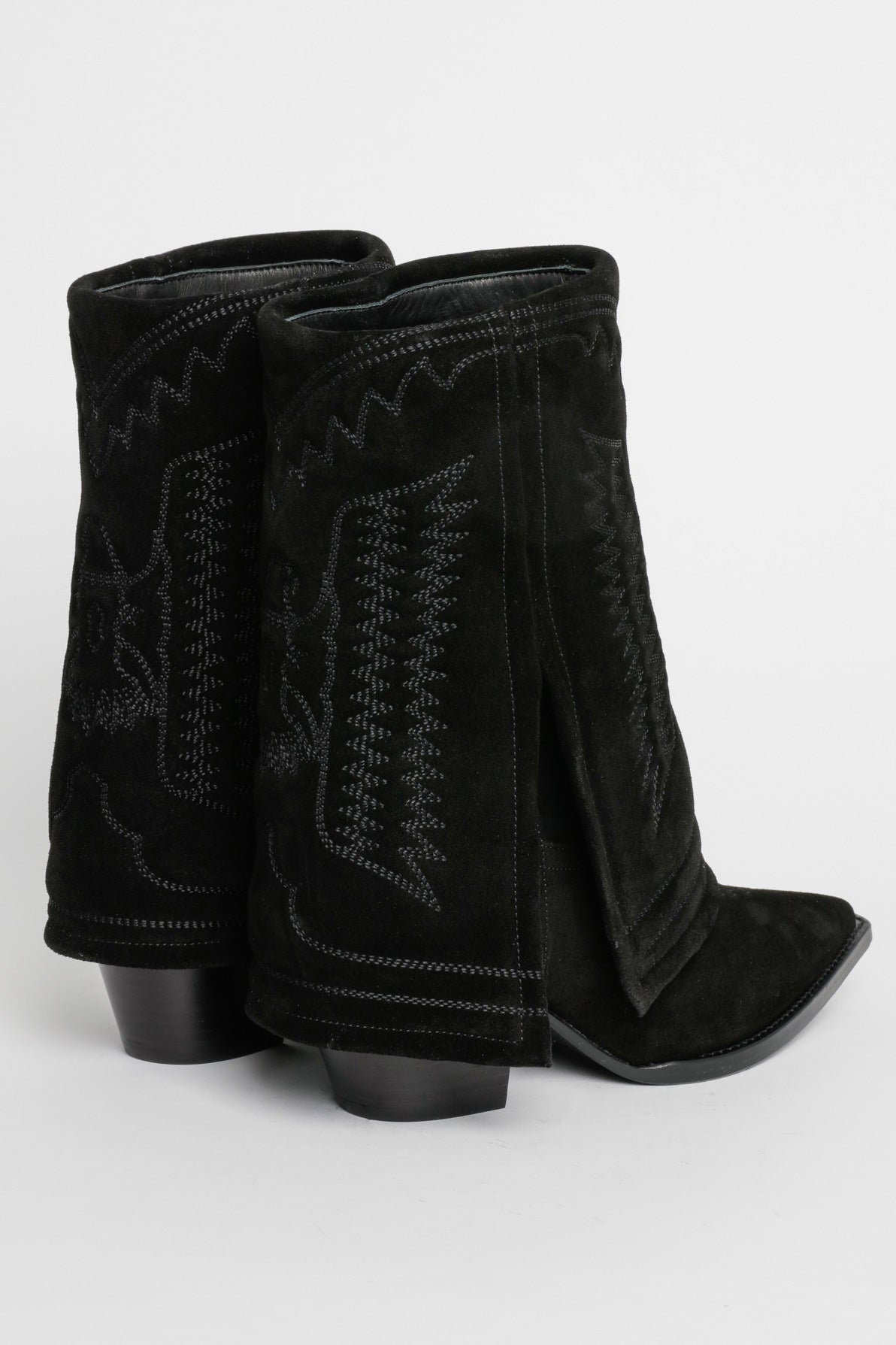 DALLAS BASSE NOIRE