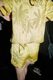 PARADISE YELLOW