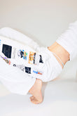 SYDNEY JOGGING PANTS