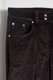 LOVE ME TENDER FLARED PANTS