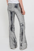 FEVER SILVER