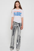 FEVER SILVER