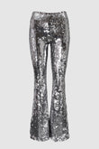 FEVER SILVER
