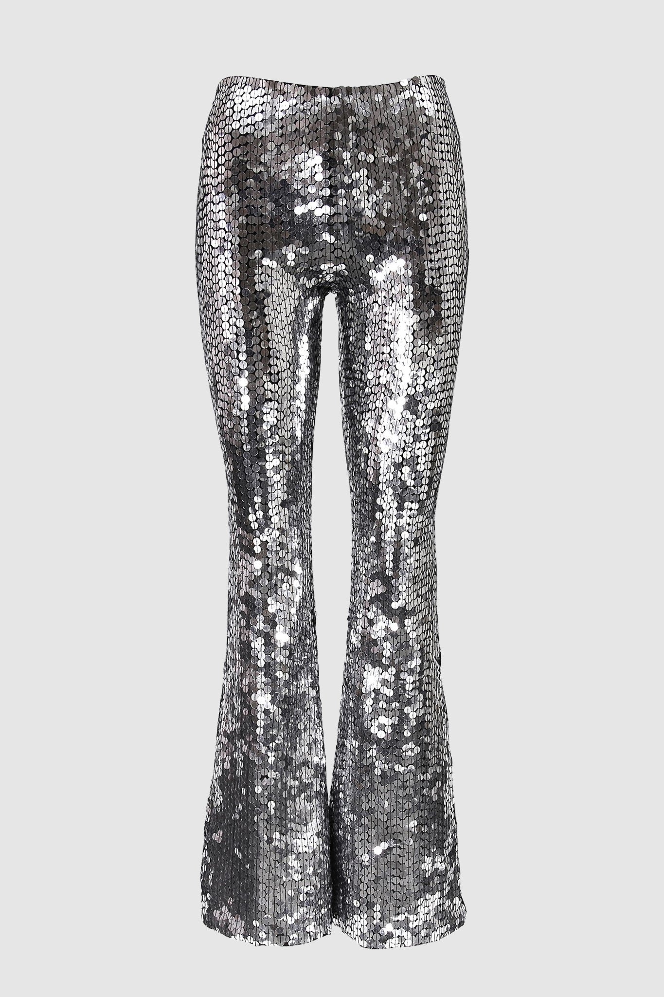 FEVER SILVER