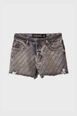 NITRO CRYSTAL GREY