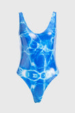 AQUA PISCINE