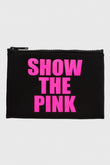 SHOW