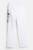 SYDNEY JOGGING PANTS