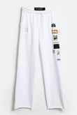 SYDNEY JOGGING PANTS