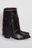 TEXAS LOW BLACK