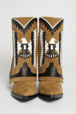 TEXAS LOW CAMEL