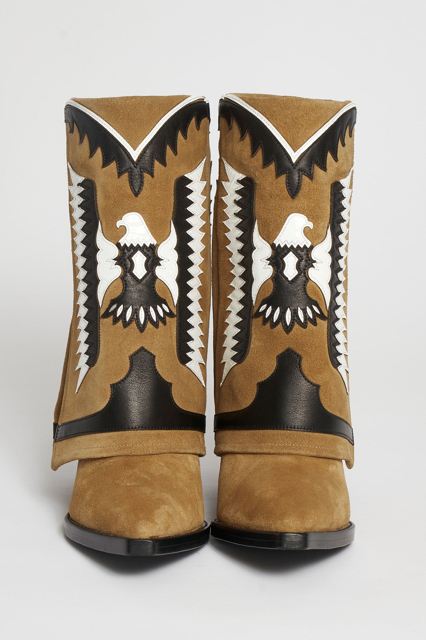 TEXAS LOW CAMEL