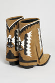 TEXAS LOW CAMEL