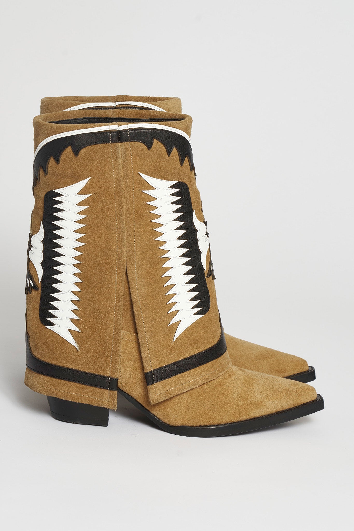 TEXAS LOW CAMEL