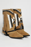 TEXAS LOW CAMEL