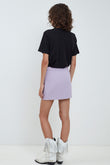 SHERIF LILAC