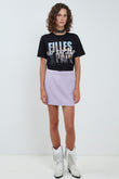 SHERIF LILAC