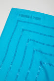 KRIS BLUE