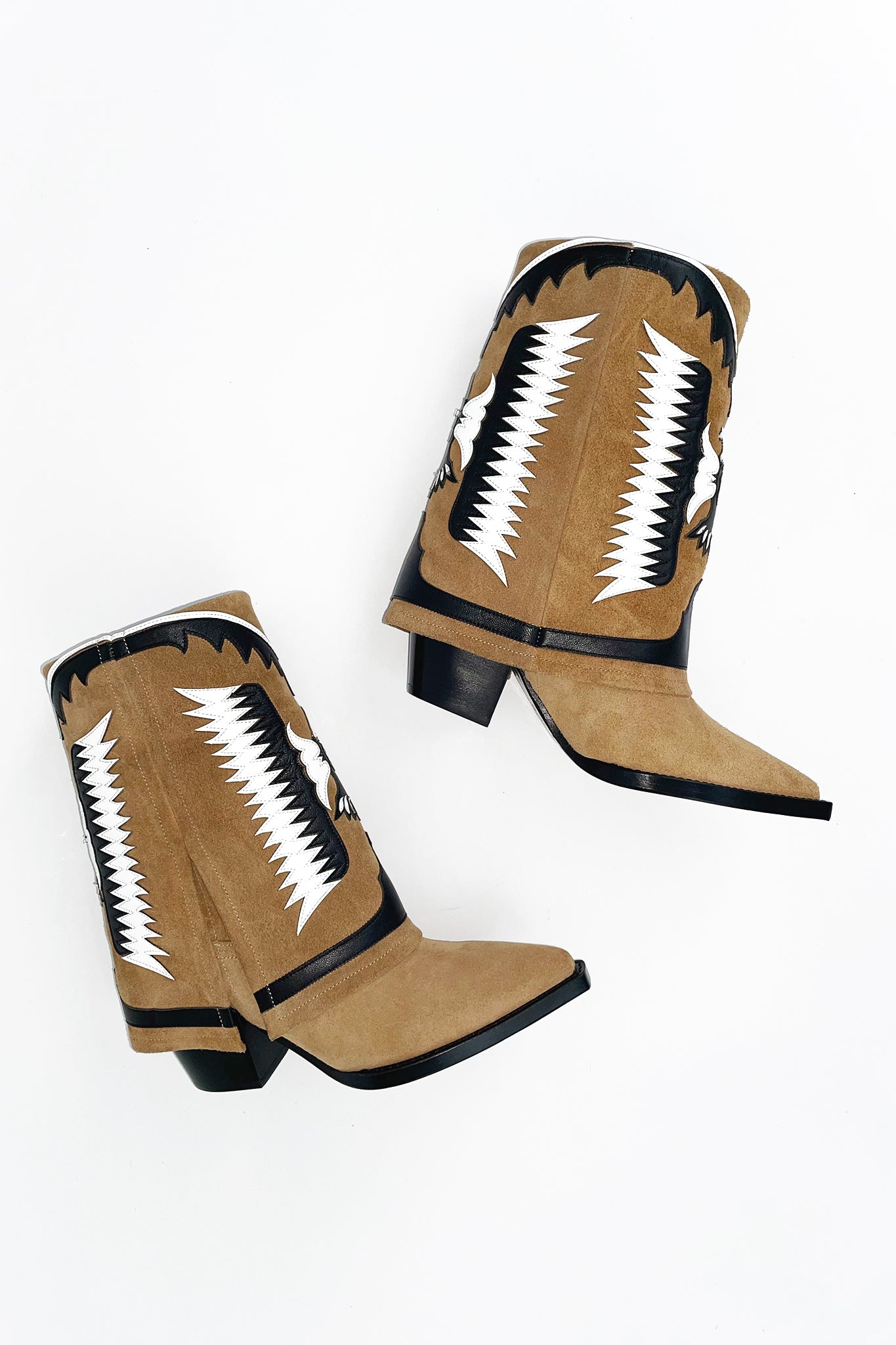 TEXAS LOW CAMEL