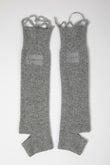 AMBER GREY