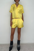 PARADISE YELLOW