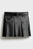 LOLA BLACK
