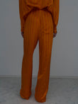 EMPIRE SILK PANTS