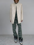 HUNTER COAT