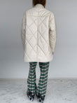 HUNTER COAT