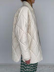 HUNTER COAT
