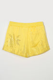 PARADISE YELLOW