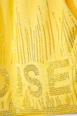 PARADISE YELLOW