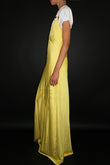 SUNSET YELLOW