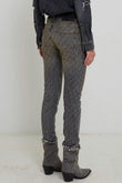 CLARK CRYSTAL GREY